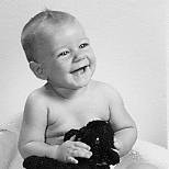 John Michael Pugsley