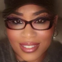 Deirdre Butler