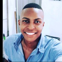Caio Bomfim