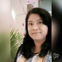 Shanty Augustina