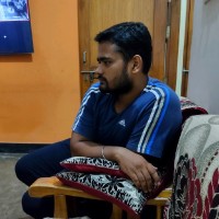 Aditya Pandey
