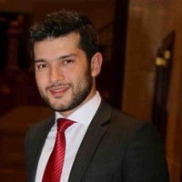 Youssef Hteit