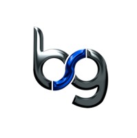 Bg Solutions