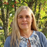 Marie Hjerpe