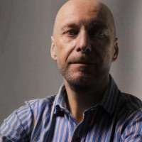 Martin G. Stehli