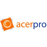 Acer Pro