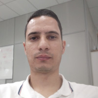Pedro Lucas Nascimento Silva