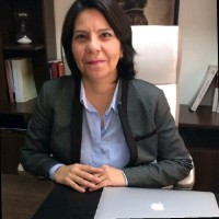 Ana Isabel V.