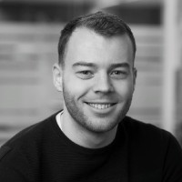 Mark Verbaan