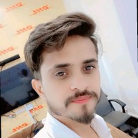 Malik Bilal Awan
