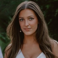 Jessica Lowe, Rn, Bsn