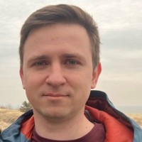 Ярослав Рейнгардт