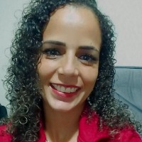 Diana Severo Alves