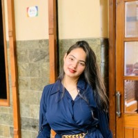 Unnati Sharma
