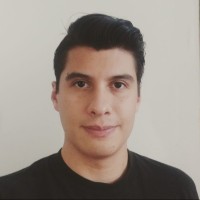 Marvin Rivera