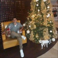 ismael Habraham Medina Rodríguez