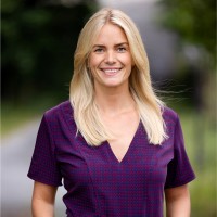 Nina Zimmer