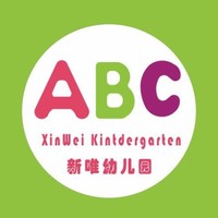 陈少波