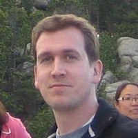Nathan O'Connor