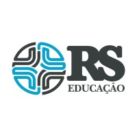 RS EDUCAÇÃO