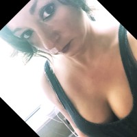 Lindsay Leppo
