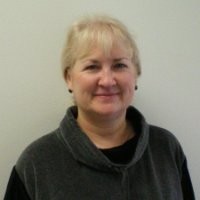 Deborah Melson