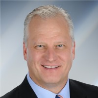 Tom Narolewski