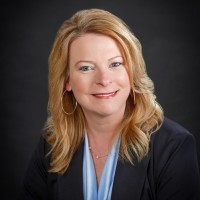 Christina Pownell