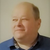 Piet Polfliet