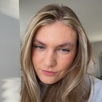 Georgia Loucks