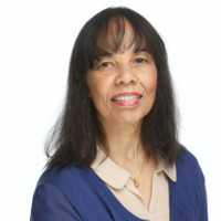 Germaine Brewington, Phd, Cpa, Cfe, Cgma