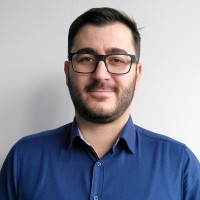 Petrit Berisha