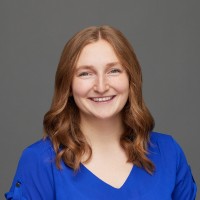 Amanda Finnegan