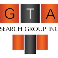 GTA Search Group