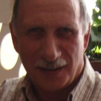 David Mcwalters