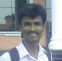 Agilesh S