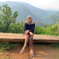 Nurmala Sari