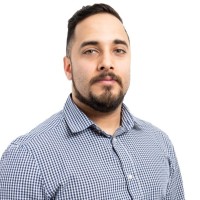 Vivek Karia