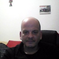 Massimiliano. bocci