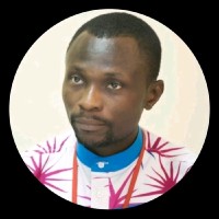 Ebenezer Nuakoh-Wiredu