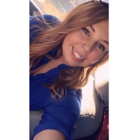 Ashlee Poteet
