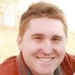 Kyle Smart
