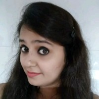 Pooja Gangurde