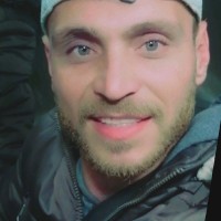 Sameh Saad