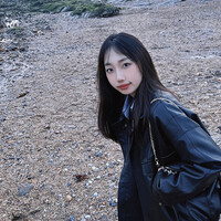 Eternal Chen
