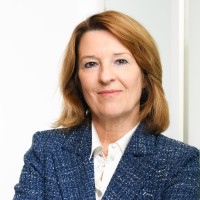 Annette Birke-Stumper