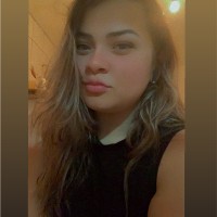 Ana Laura Silva do Nascimento