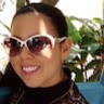 Yuri Tovar