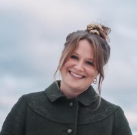 Karoline Wallace