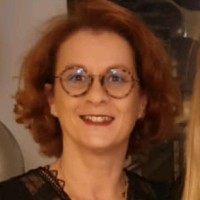 Jocelyne Bourguelle